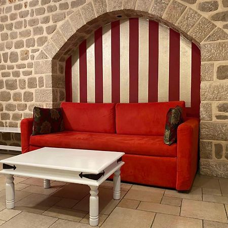 Myral Guesthouse Nauplion Exterior foto